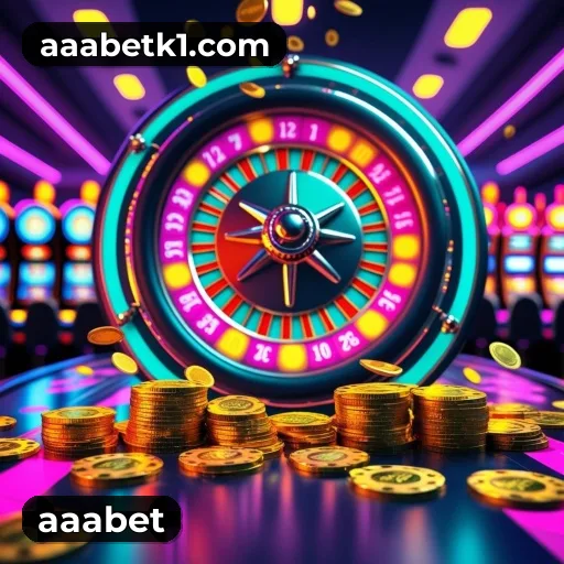 Requisitos do APK da aaabet para Android