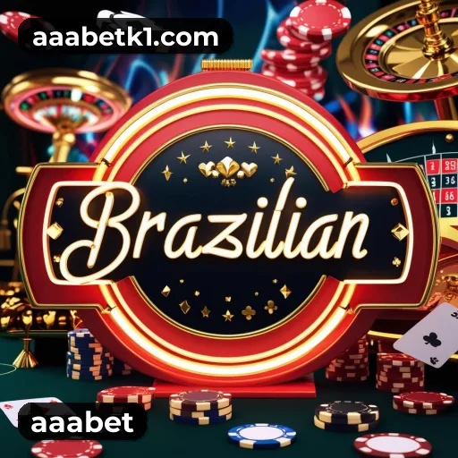 Estatísticas aaabet novembro 2024 - 87 mil jogadores ativos, R$47M pagos, RTP 96.52%