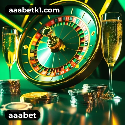 Jogo responsável aaabet - Ferramentas de controle, limites, auto-exclusão, suporte CVV 188