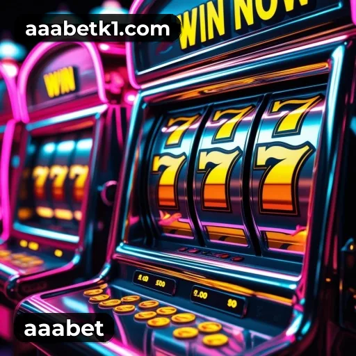 aaabet suporte 24/7 português Brasil - 47 atendentes brasileiros chat ao vivo