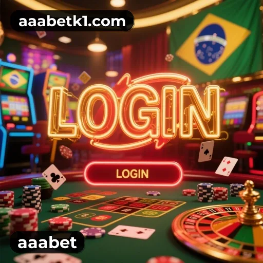 aaabet suporte 24/7 português Brasil - 47 atendentes brasileiros chat ao vivo