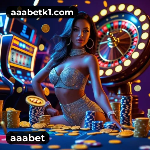 aaabet segurança SSL 256-bit - Licença Curaçao, eCOGRA, GLI certificado