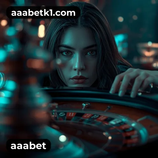 aaabet bônus R$5.000 + 500 giros - Rollover 35x, prazo 30 dias, 38% taxa conversão