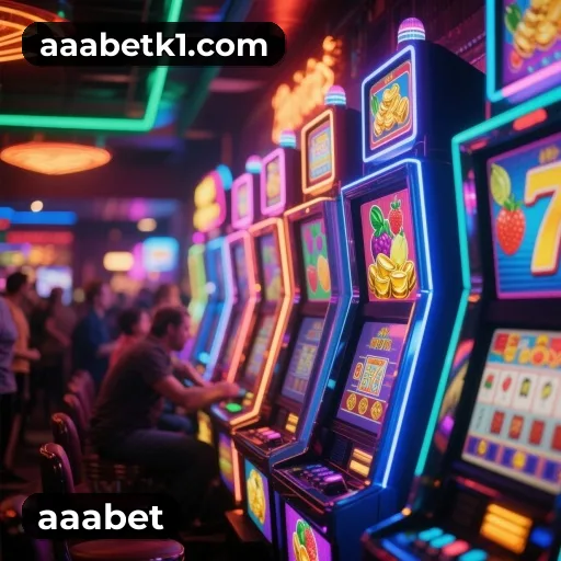 aaabet APP mobile iOS Android - 187 mil downloads São Paulo Rio BH