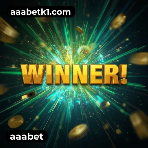 FAQ aaabet Brasil - Perguntas frequentes sobre bônus, PIX, RTP, APP mobile e VIP