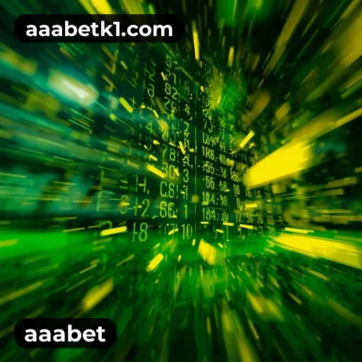 aaabet APP mobile iOS Android - 187 mil downloads São Paulo Rio BH