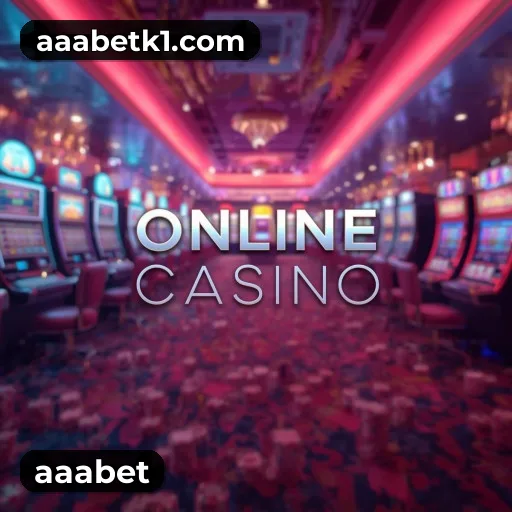 aaabet segurança SSL 256-bit - Licença Curaçao, eCOGRA, GLI certificado