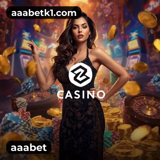 aaabet PIX instantâneo Brasil - Depósito e saque em minutos 24/7