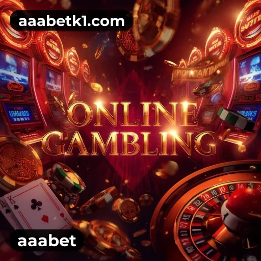 aaabet PIX instantâneo Brasil - Depósito e saque em minutos 24/7