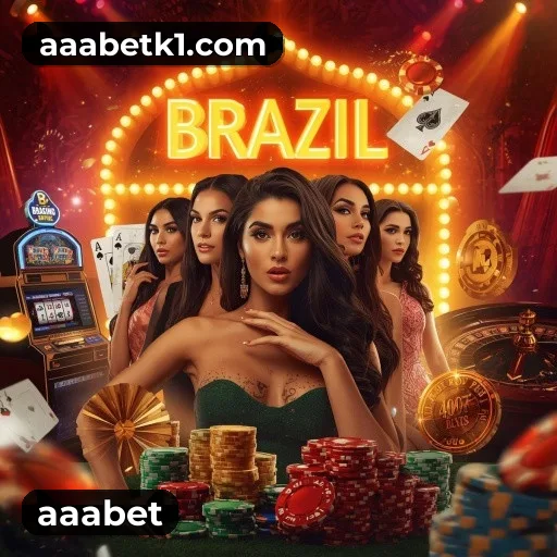 Jogo responsável aaabet - Ferramentas de controle, limites, auto-exclusão, suporte CVV 188