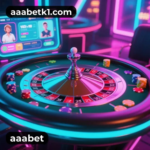 FAQ aaabet Brasil - Perguntas frequentes sobre bônus, PIX, RTP, APP mobile e VIP