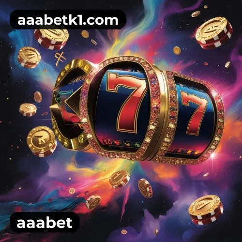 Principais provedores de slots da aaabet - NetEnt, Pragmatic Play, Play'n GO