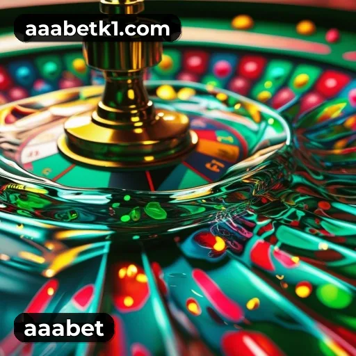 6 vantagens exclusivas do programa VIP da aaabet